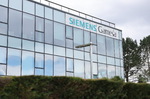 Siemens Gamesa aparca las pérdidas por primera vez desde 2022