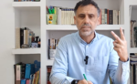 La Seguridad Social confirma: no pedir la jubilación anticipada compensa económicamente a partir de los 75 años