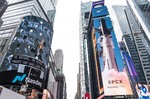 SpaceX, la empresa de Elon Musk, inquieta a los inversores con sus ambiciosos planes de inversión en IA