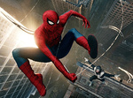 El culpable de que el Spider-Man de Tom Holland siga arrasando en taquilla
