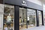 La marca de ropa Altonadock entra en liquidación al fracasar su reestructuración