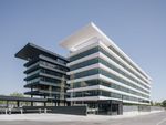 Izilend financia Helios, sede de ING en Madrid, por 90 millones