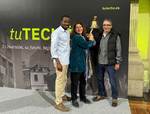 TuTechô compra 23 viviendas a Sabadell y supera los 500 inmuebles