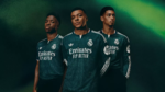 Las marcas que respaldan el talento de Mbappé, Yamal, Williams o Gayà en LaLiga