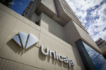 Unicaja se estanca en pymes pese al tirón en banca de empresas