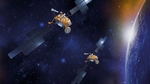 Hisdesat entra en el proyecto espacial europeo ESCA+