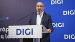 Digi recortó el beneficio neto un 98% en 2025 por la falta de atípicos