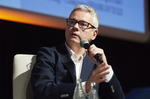 Inveready se convierte en el principal accionista de Enerside