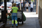 El absentismo y el coste en productividad