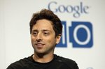 Google devuelve el poder de la IA a Brin tras la retirada de Hassabis de DeepMind