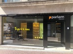 La junta de Parlem aprueba el canje de deuda de Inveready y la ampliación de capital de 7,9 millones