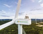 Iberdrola invertirá 526 millones en las redes eléctricas de Brasil