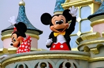 Por qué Disney compró Fox: las claves de una operación que cambió Hollywood