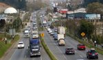 Chile cancela dos concesiones a Azvi y pone en alerta a Sacyr y OHLA