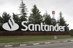 La banca se pone a la cabeza del Ibex y fulmina a los bajistas