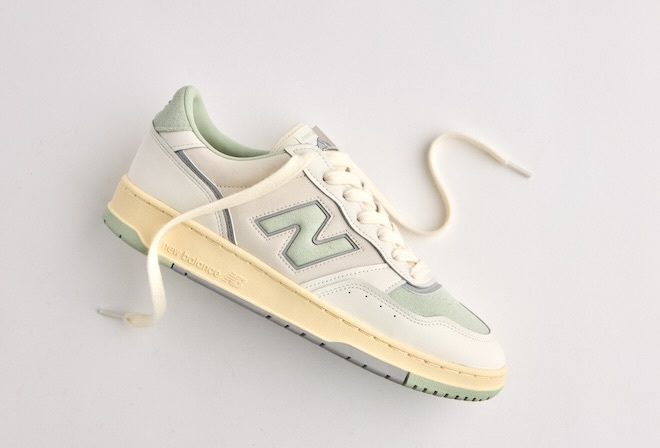 950, de New Balance