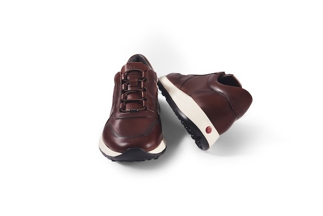 Red Dot, de Tod's