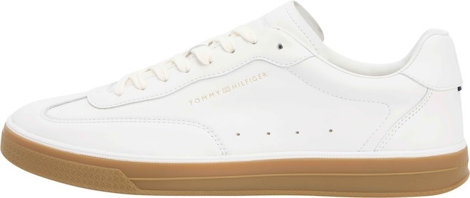 Sneakers, de Tommy Hilfiger