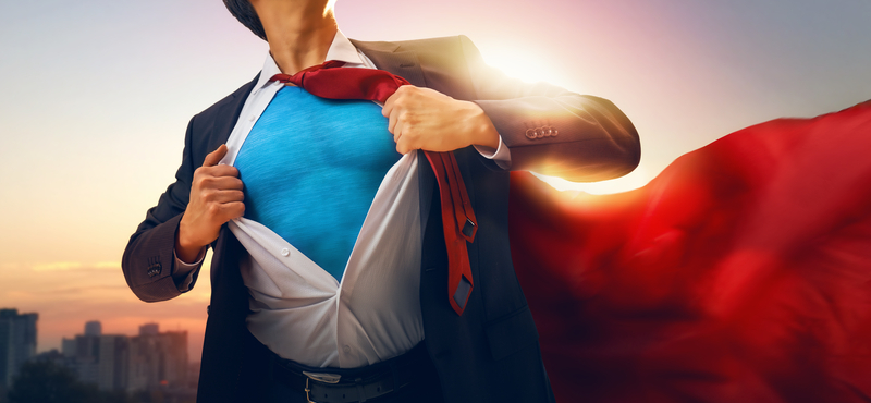 20 habilidades profesionales sin las que no podrá encontrar o mantener un trabajo
