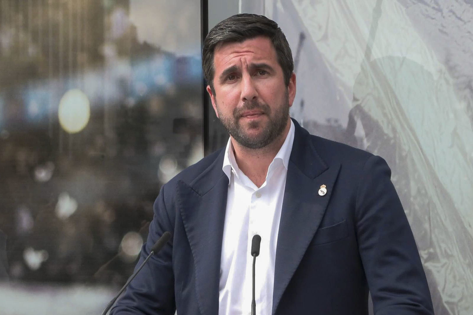 Cox construirá la mayor desaladora de América Latina por 267 millones