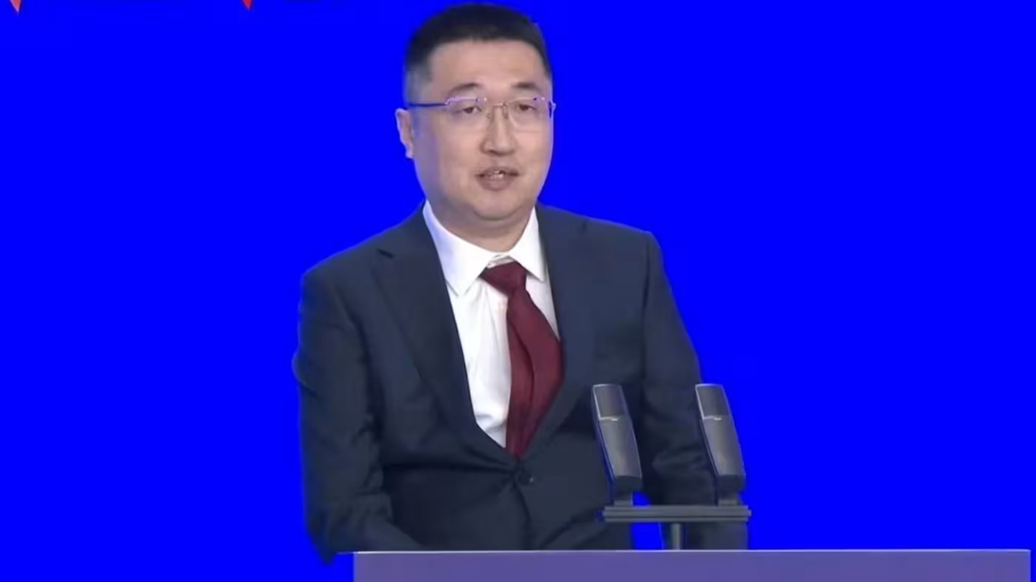 El misterioso ascenso de Chris Xu y su impacto en el comercio electrónico