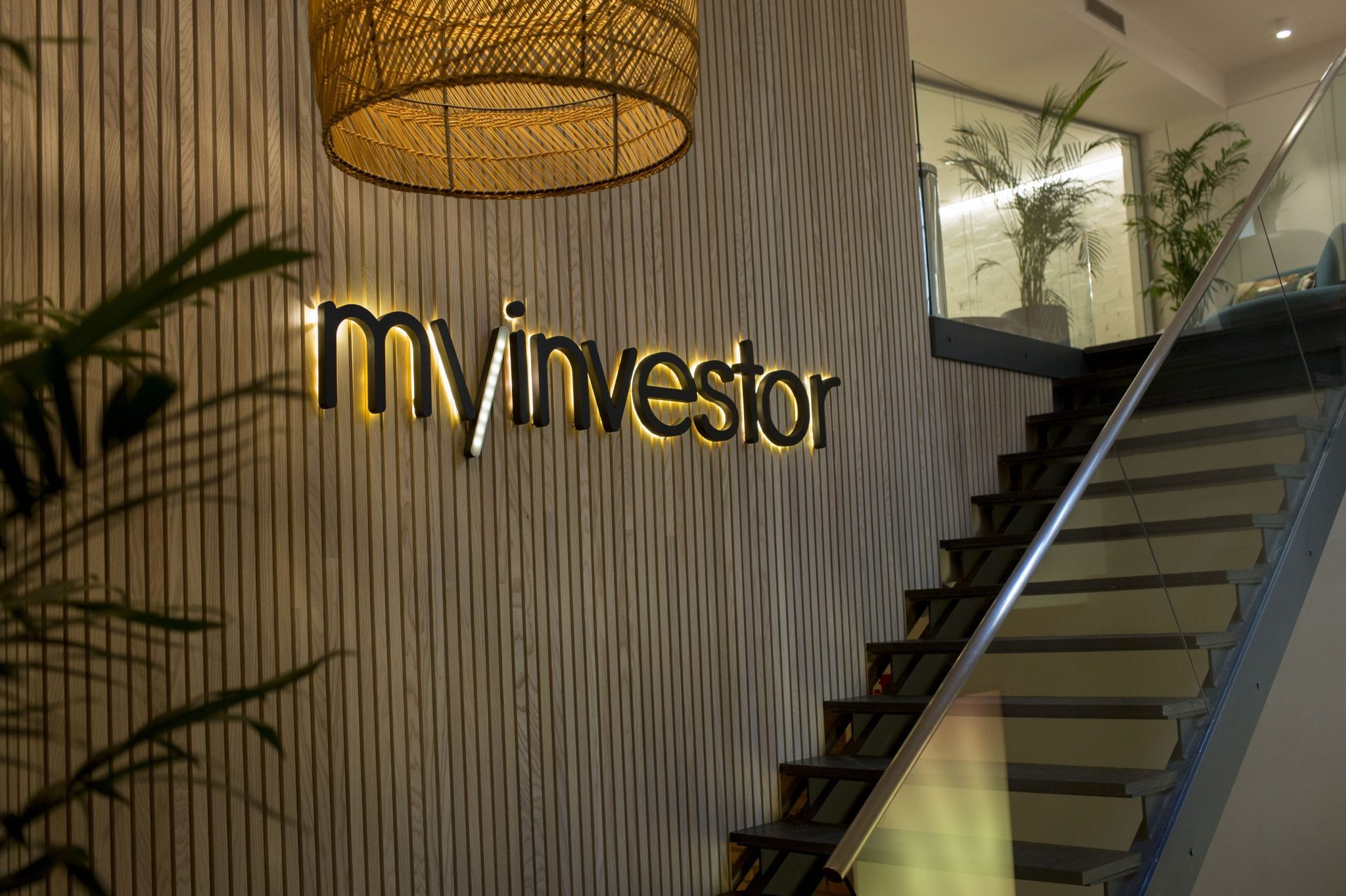MyInvestor alcanza el millón de clientes