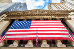 Acquisizioni Usa nel wealth management europeo: offensive strategiche record