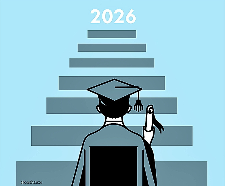 Más allá de los rankings: el futuro de la ciencia y la universidad española