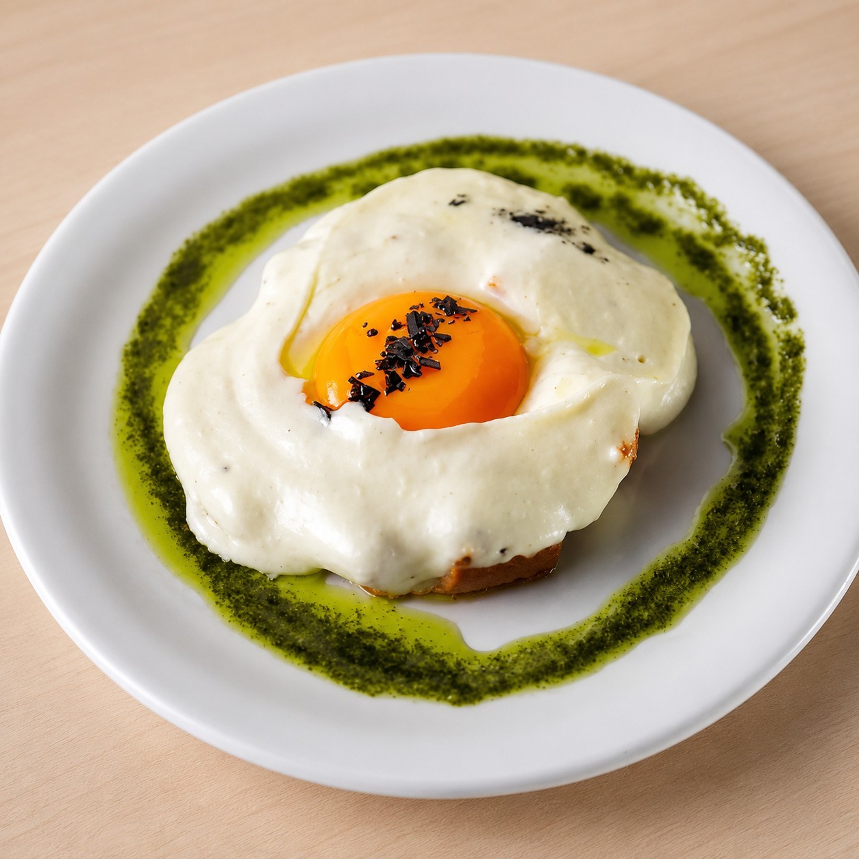 Qué es el pintxo pote y qué sitios no puedes perderte si estás un jueves en San Sebastián