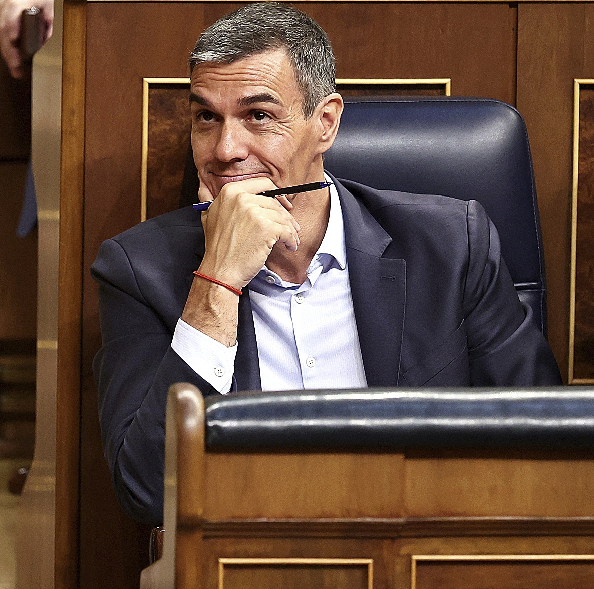 Las elecciones anticipadas a debate
