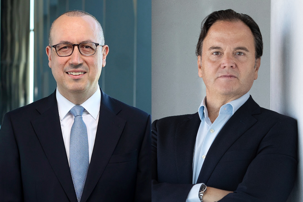 BBVA reestructura su Banca de Inversión para potenciar su crecimiento en el mercado