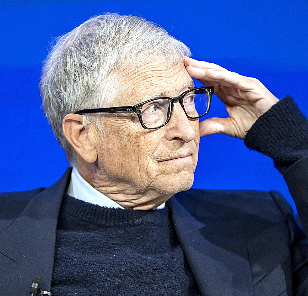 El reciente ensayo publicado por Bill Gates ampl�a el debate sobre la IA porque no se limita a preguntar qu� empleos desaparecer�n: plantea qui�n debe financiar la transici�n, c�mo repartir las ganancias y qu� actividades deber�an seguir reservadas a los seres humanos.