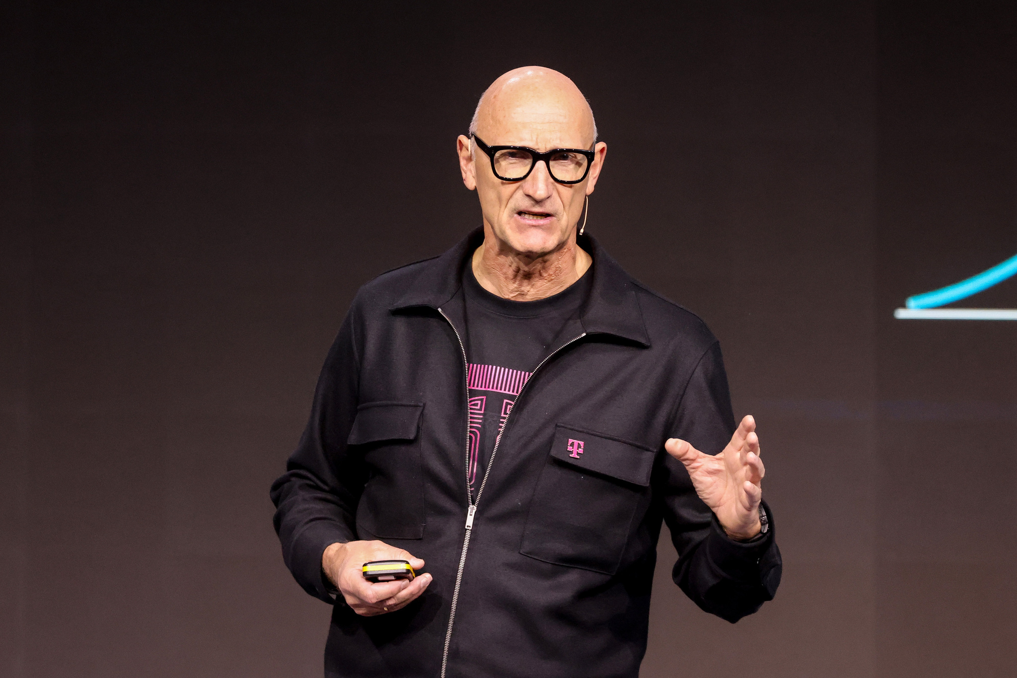 Elliott Management presiona a Deutsche Telekom para reorientar su estrategia