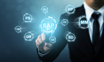 Rally estivo del software in Borsa: SAP e settore spingono, ma quanto spazio resta?