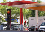 Morgan Stanley taglia il prezzo di Repsol: attesi ribassi dopo il rally