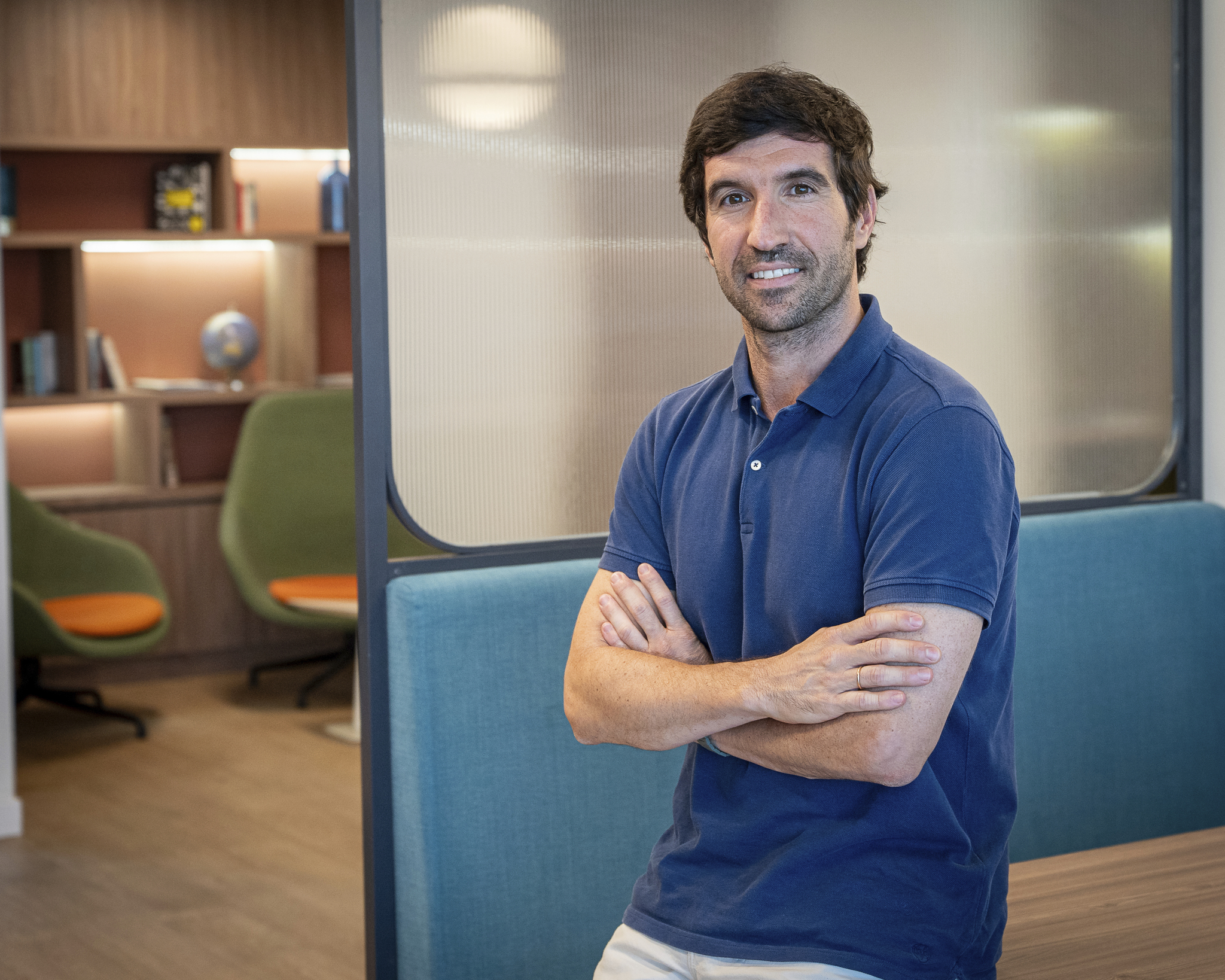 Revolut busca consolidar su liderazgo en la banca digital española