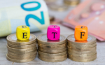 Il 98% degli investitori italiani sceglie gli ETF attivi: costi e liquidità vincono