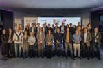 Abierta la inscripción para los Premios EXPANSIÓN Start Up