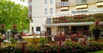 El Hotel Dorchester confisca y vende un coche de la familia real de Catar por una factura impagada