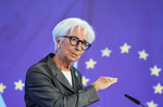 Banche europee verso costi di refinanziamento più alti per 188 miliardi