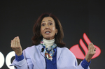 Santander liderará el alza del beneficio de una banca europea disparada