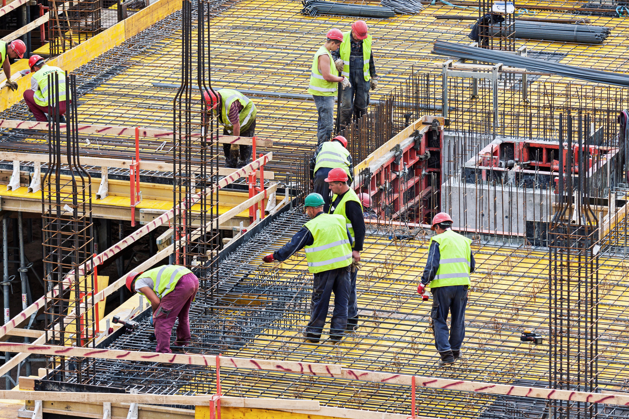 El absentismo laboral en Galicia cuesta 3.100 millones al año, según Sagardoy Abogados