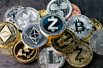 SEC approva asset tokenizzati, crypto esplodono fino al +30%