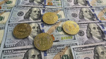 Bitcoin accelera verso i massimi di gennaio con liquidazione dei short