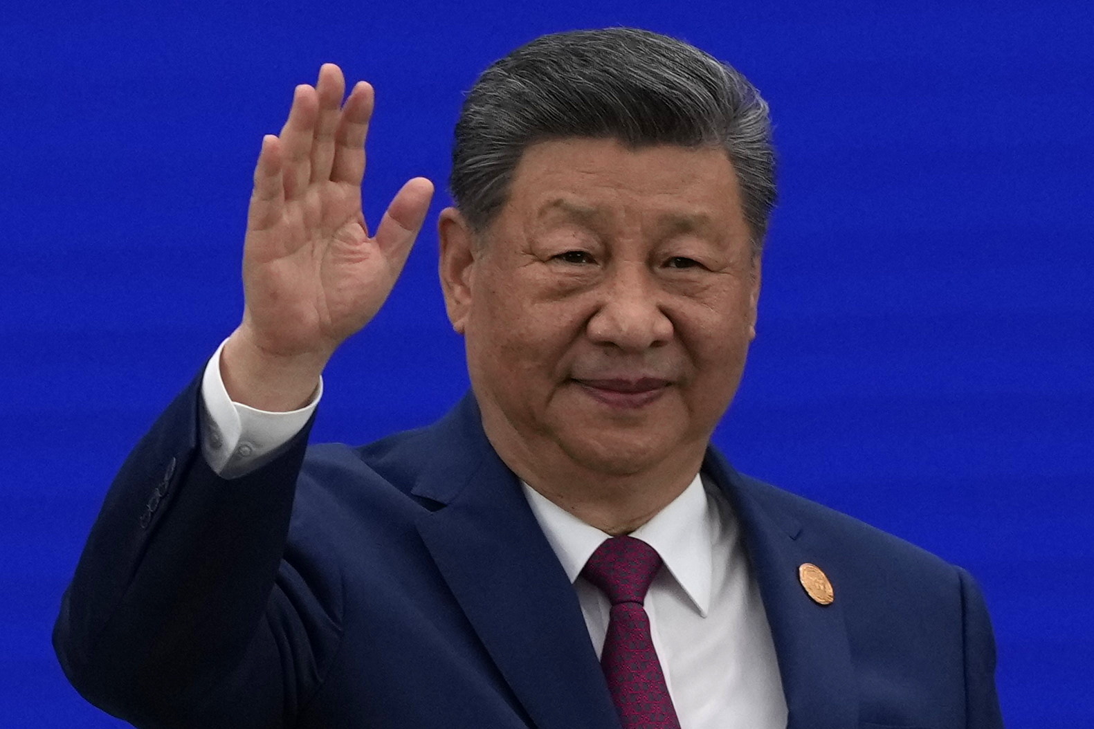Lo que Xi Jinping quiere de esta cumbre con Donald Trump