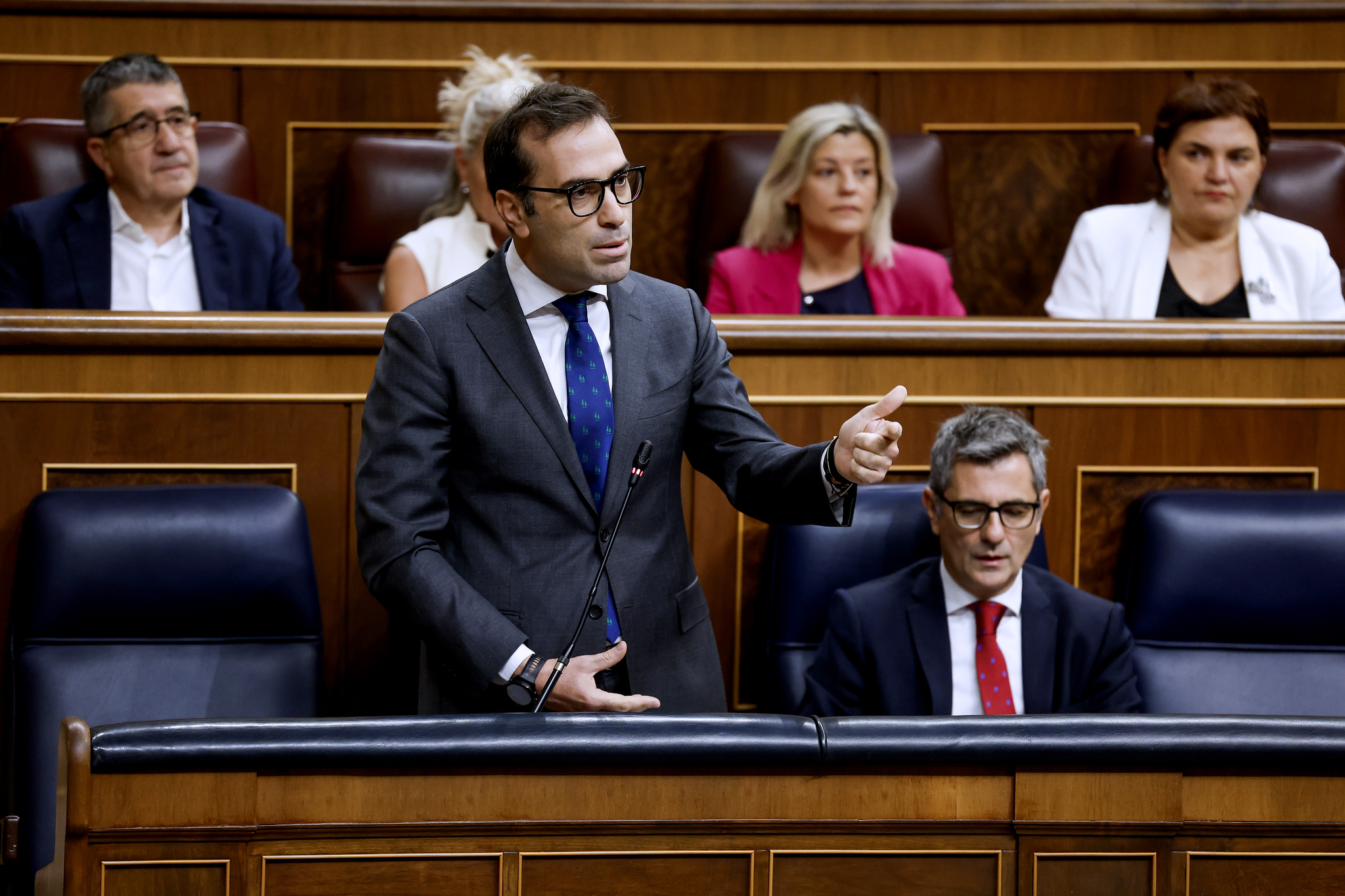 El campo advierte al Gobierno: prorrogar las ayudas al carburante no contendrá los precios