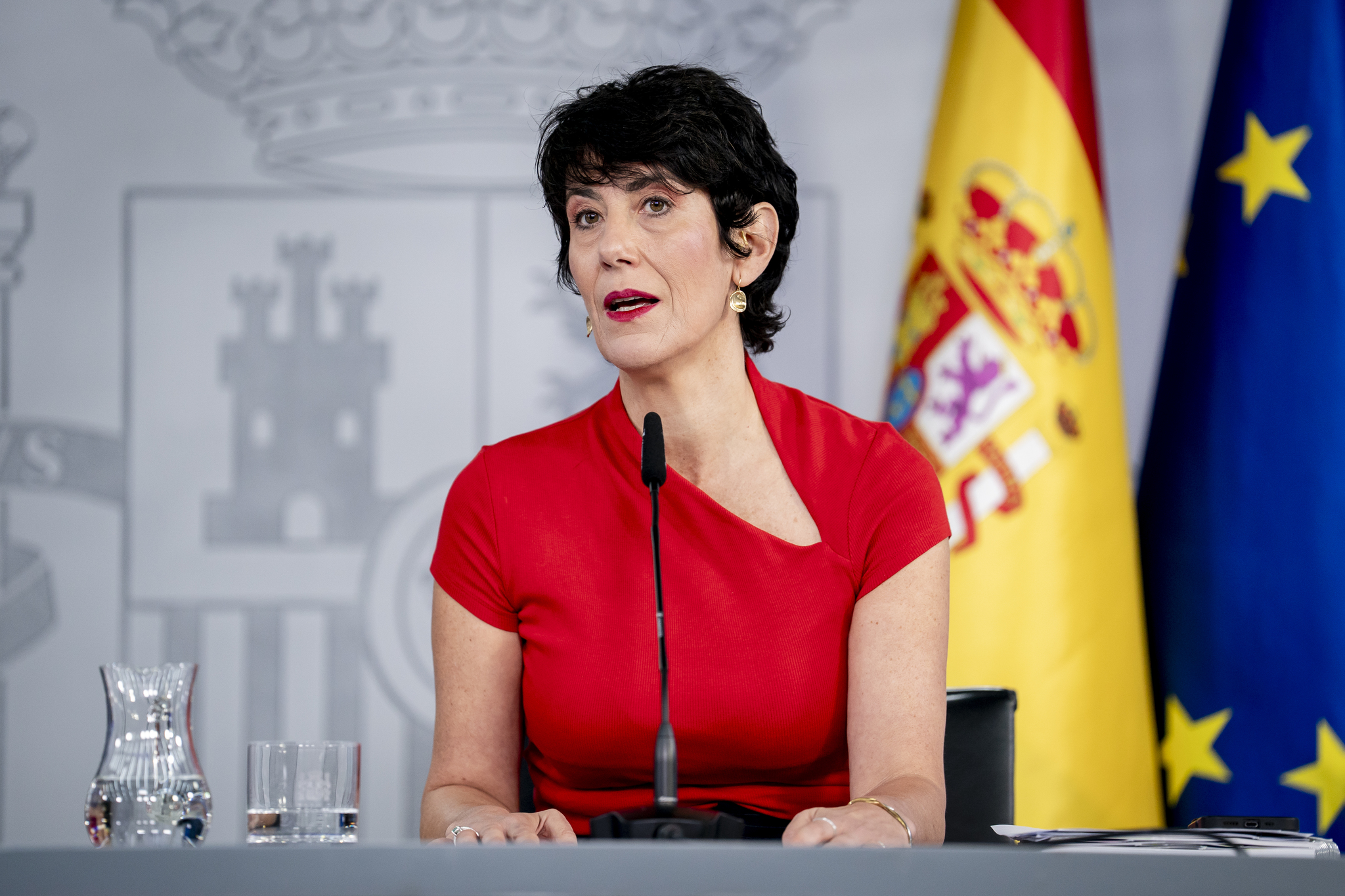 La Seguridad Social premia con un 25% extra de pensión a los jubilados que vuelvan a trabajar