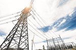 Iberdrola multiplica por cinco su alianza con GIC hasta 4.250 millones