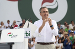 El PNV votará en contra del segundo decreto y aboca al fracaso la renovación automática de los contratos
