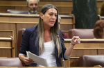 Junts tumbará los dos decretos de vivienda del Gobierno